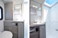 2027 Northwood Arctic Fox Camper 1150 - Image 36