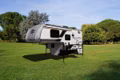 2027 Northwood Arctic Fox Camper 811 - Image 16