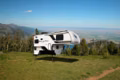 2027 Northwood Arctic Fox Camper 865 - Image 20