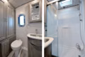 2027 Northwood Arctic Fox Edge 22GT - Image 21