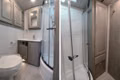 2027 Northwood Arctic Fox Edge 26MK - Image 24