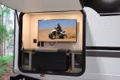 2027 Northwood Arctic Fox Edge 26MK - Image 25