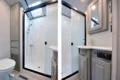 2027 Northwood Arctic Fox Edge 325MK - Image 9