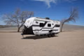 2027 Northwood Arctic Fox NXT 22GT - Image 22