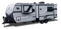 2027 Northwood Arctic Fox NXT 26MK - Image 1