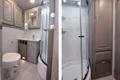 2027 Northwood Arctic Fox NXT 26MK - Image 12