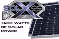 2027 Northwood Arctic Fox NXT 26MK - Image 33