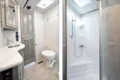 2027 Northwood Arctic Fox NXT 275LE - Image 11