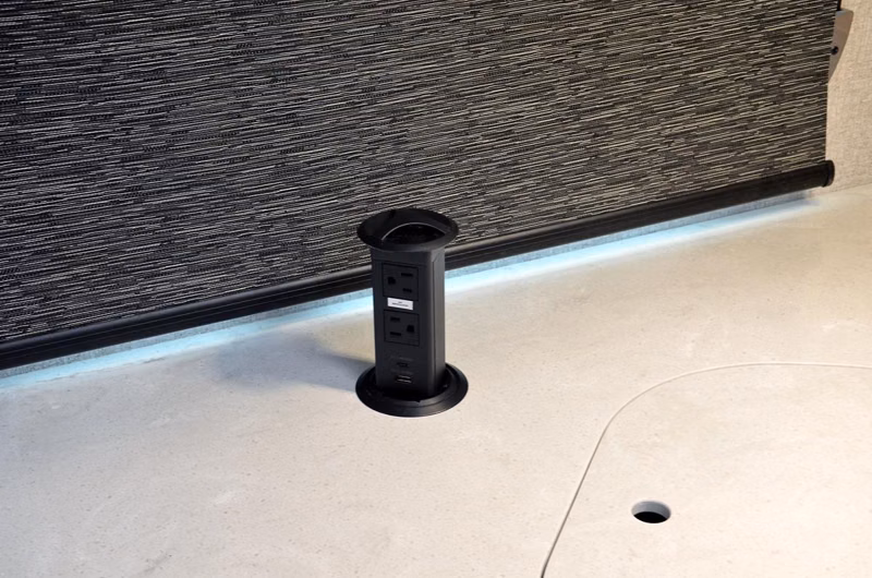 2027 Northwood Arctic Fox NXT 275LE - Image 19