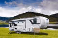 2027 Northwood Arctic Fox NXT 295RL - Image 3
