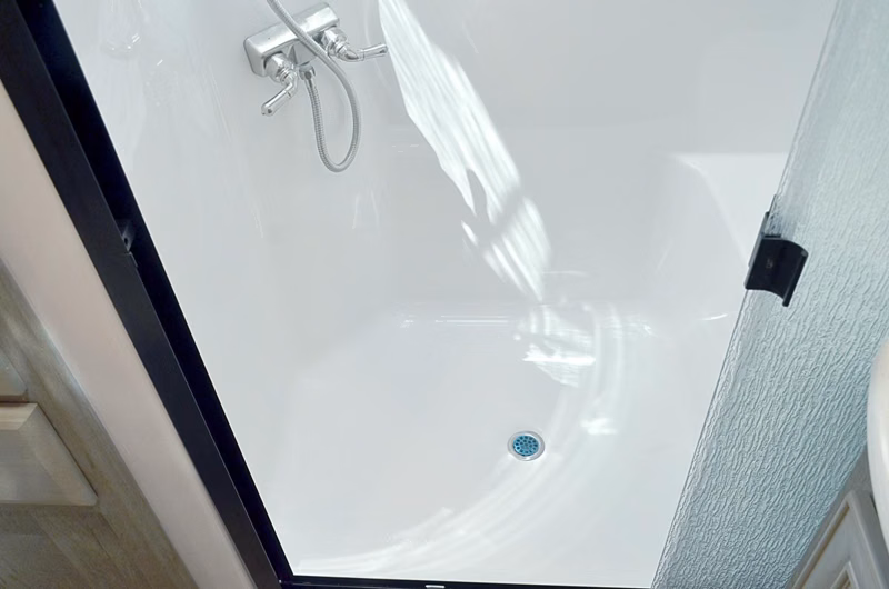2027 Northwood Arctic Fox NXT 325MK - Image 25
