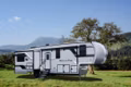 2027 Northwood Arctic Fox NXT 325MK - Image 34