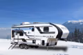 2027 Northwood Arctic Fox Rapid 235RLS - Image 3