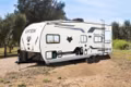 2027 Northwood Desert Fox 24AS - Image 4