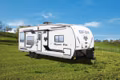 2027 Northwood Desert Fox 27FS - Image 4
