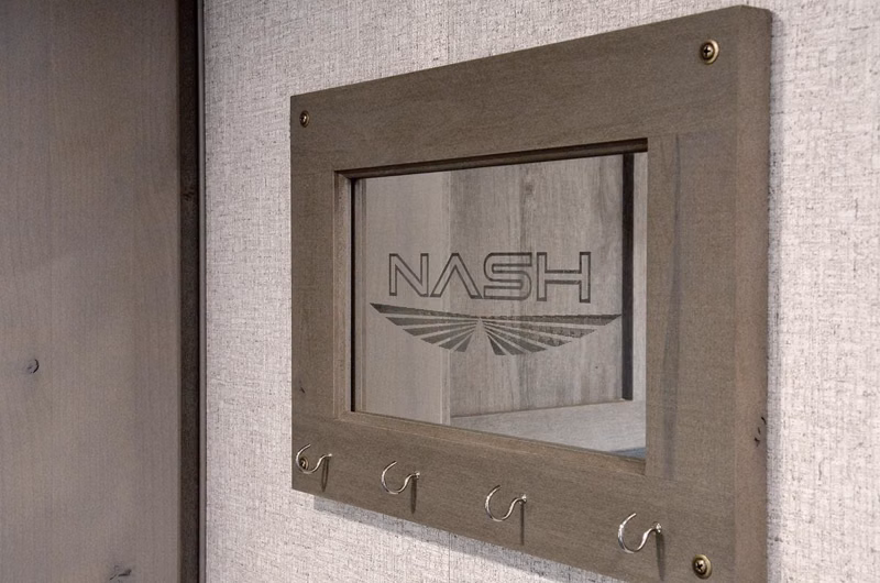 2027 Northwood Nash 19BS - Image 25