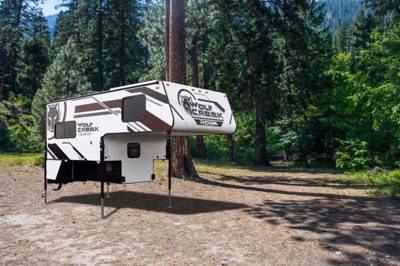 2027 Northwood Wolf Creek 850 3