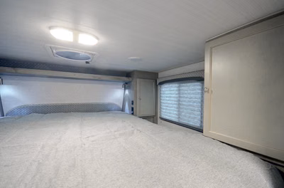 2027 Northwood Wolf Creek 850 8